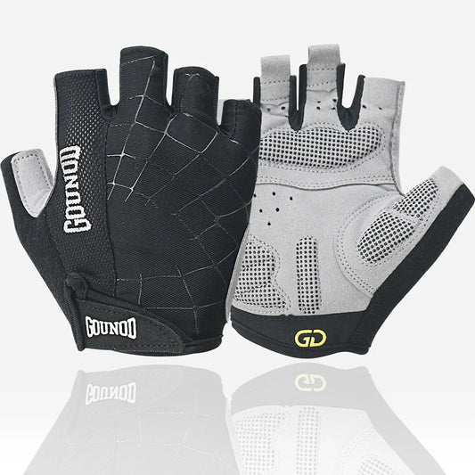Workout Gloves for Men and Women Weight Lifting Gloves