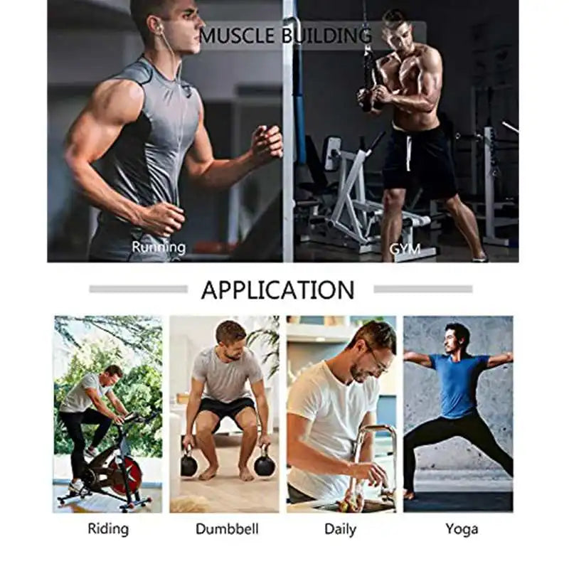 Sweat Suit Weight Loss Shapewear Top Weighted Shirt Sauna Vest