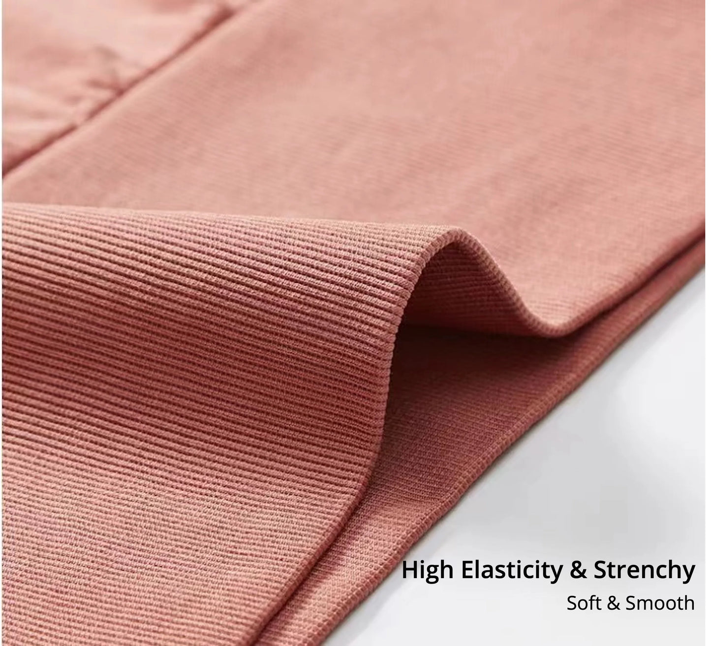 Seamless Fitness Scrunch Butt Running Sports Leggings Shapewear Training Pants