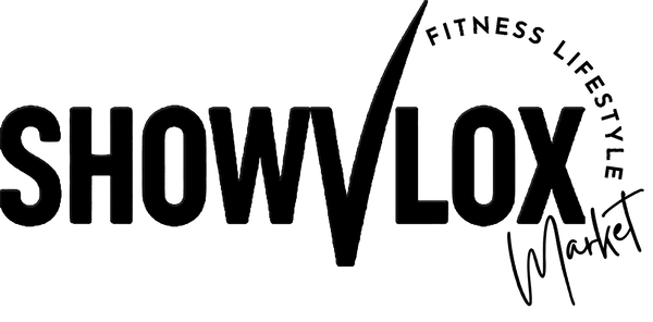 Showvlox